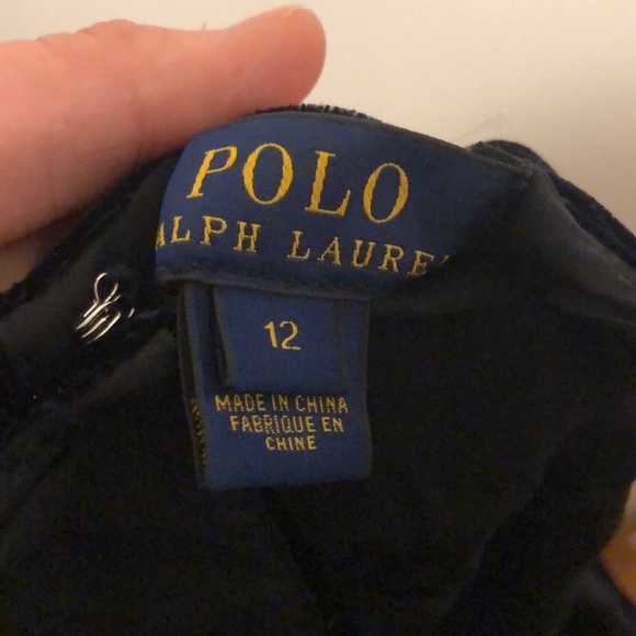 two piece set, worn once - Picture 4 of 4